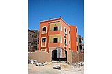 Apartmán Sharm el-Sheikh Egypt - více informací o tomto ubytování Apartmán Sharm el-Sheikh Egypt - více informací o tomto ubytování